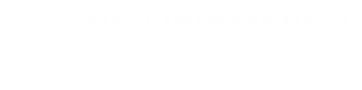 First Independent Methodist Church of Madison, MS